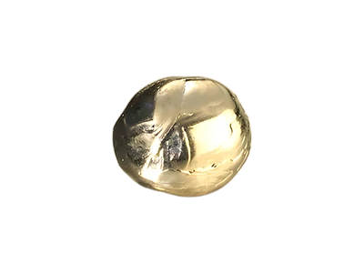 titanium titanium