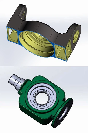 precision casting precision casting