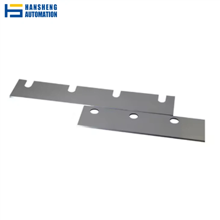 2599fa4-1-tungsten-carbide-tipping-knife 2599fa4-1-tungsten-carbide-tipping-knife