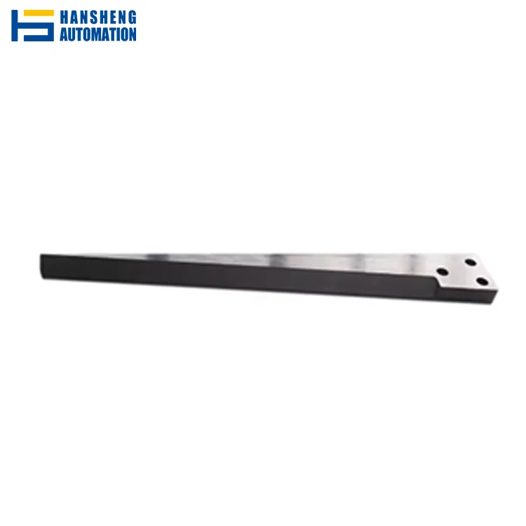hlp2-hlp180-rotary-foil-cutting-blade-for hlp2-hlp180-rotary-foil-cutting-blade-for