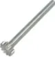 Stainless Steel Gear Shaft